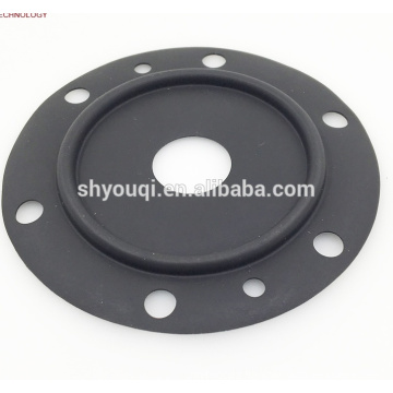 2017 oilproof rubber brake diaphragm Wholesaler